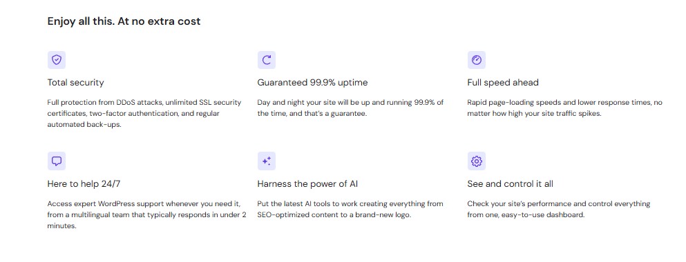 Hostinger Discount Coupons