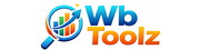 Wb Toolz: أفضل أدوات السيو مجانًا